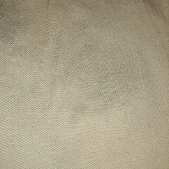 Club Monaco pants - Picture 3 of 8